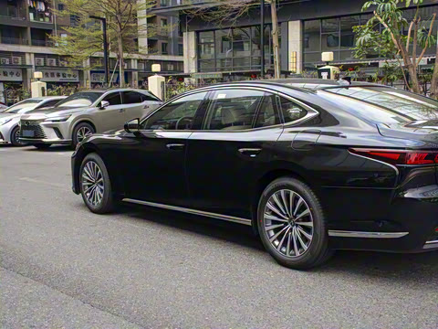 2024�� 500h ������