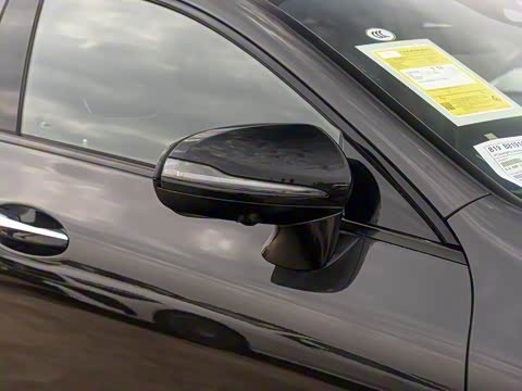 2025�� AMG GT 50 �����ܳ� �й��ر��