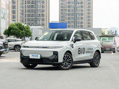 2025�� 510������