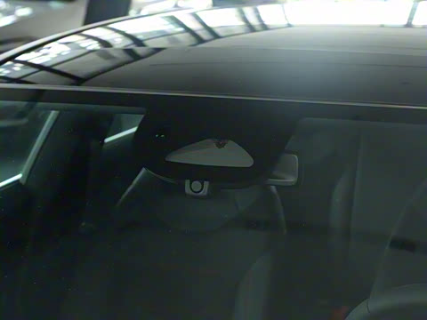 2024�� �Ŀ� CLA 200 ���ܳ�