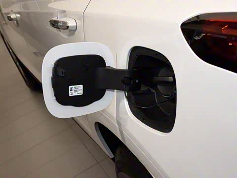 2020�� �Ŀ� 28T ������