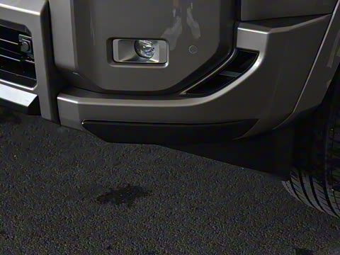 2025�� 2.4T �콢VX�� 5��