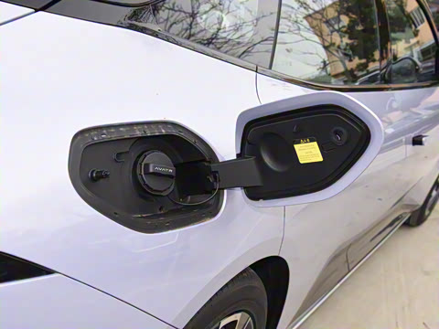 2025�� Pro���̰�