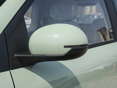 2025�� 205km �����