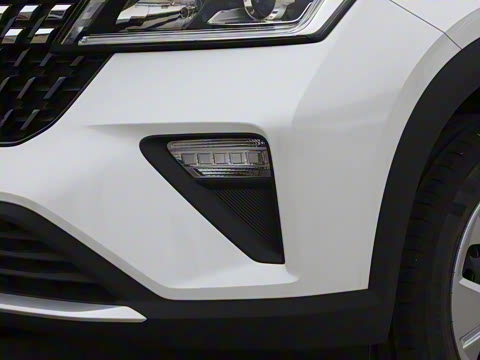 2023�� 1.5L CVT��ˬ��