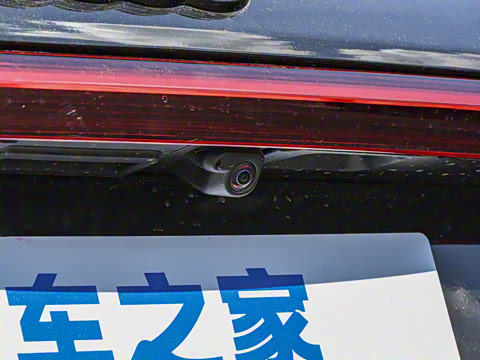 2026�� �׷��캽��