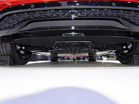 2026�� ������ ���ǰ�GTX�׼���