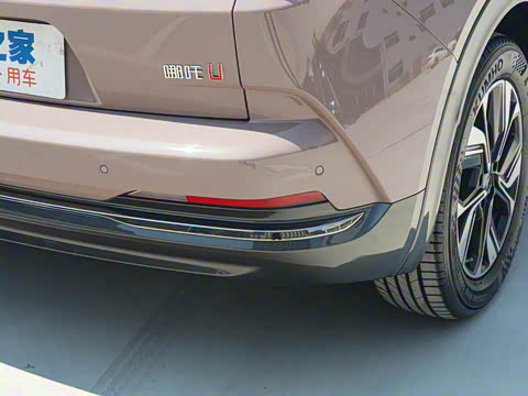 2022�� ��500 �������