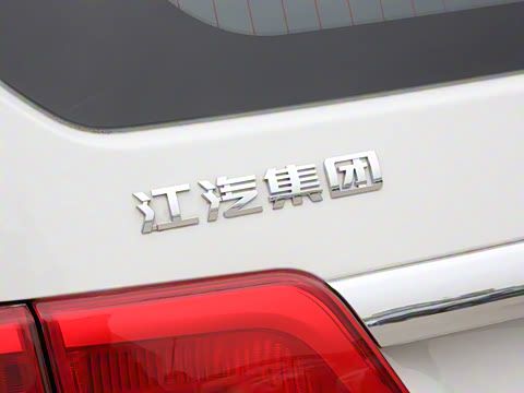 2024�� �Ŀ� ������