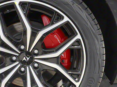 2025�� ���� 650Pro�캽��