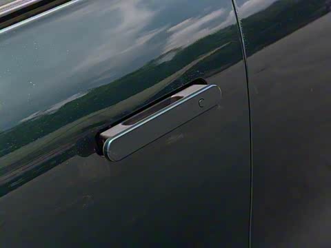 2026�� ���� 630�����״������ 5��