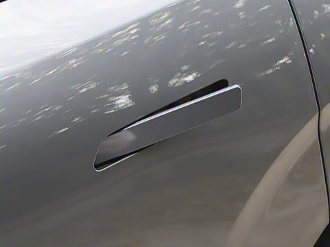 2025�� 636Ultra���Ȱ� 5��