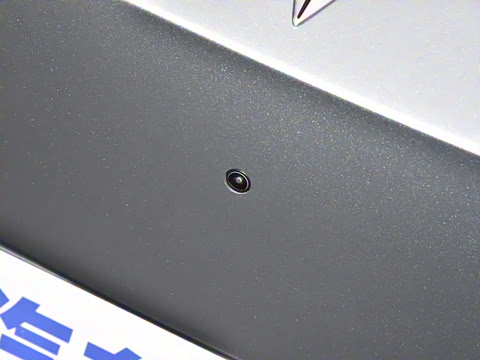 2025�� 520Max �����Ǽ�AD PRO�����