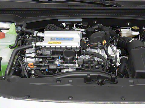 2025�� 270T DCT Ӱ��R-Style������