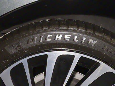 2025�� ���� 625 Pro��������������ʻ