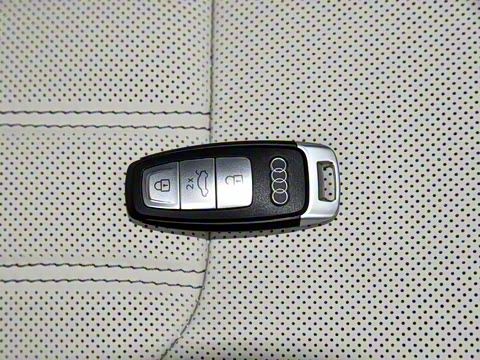 2023�� 55 TFSI quattro �콢������