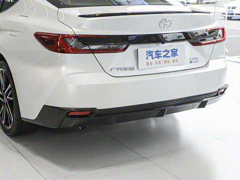 2024�� ˫�� 2.0HS �˶���