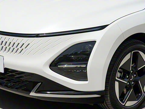 2025�� 150km ���ܽ�����