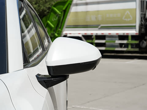 2025�� 150km ���ܽ�����