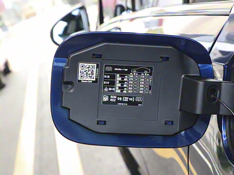 2022�� AMG A 35 L 4MATIC