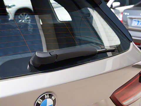 2020�� sDrive20Li ʱ����