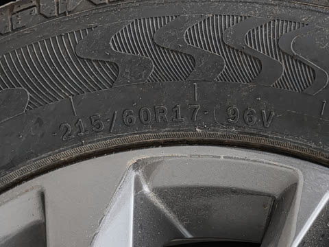 2025�� 1.5L CVT ���� MAX