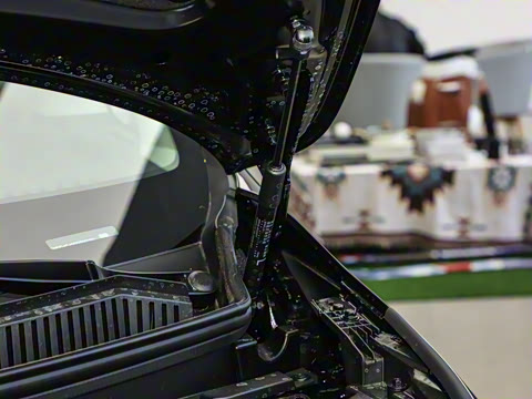 2025�� DM-i �Ǽݰ� 1020 ����������