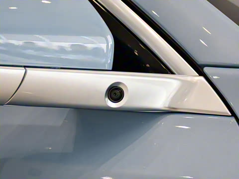 2025�� Max ���ܻ��°�