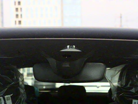 2025�� ������ ���ڰ�