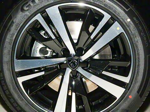 2025�� �콢��