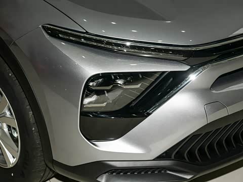 2025�� 1.6T �����