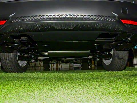 2025�� 1.6T �����