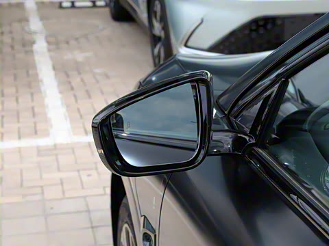 2022�� HI�� �߽װ�