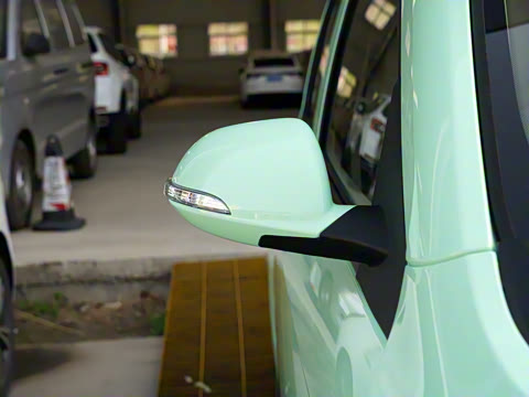 2021�� FOR-Four�ԹԻ� ��Ԫ�