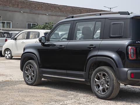 2026�� 401km�콢��