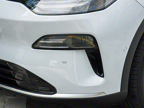 2026�� ���� 300�����״��