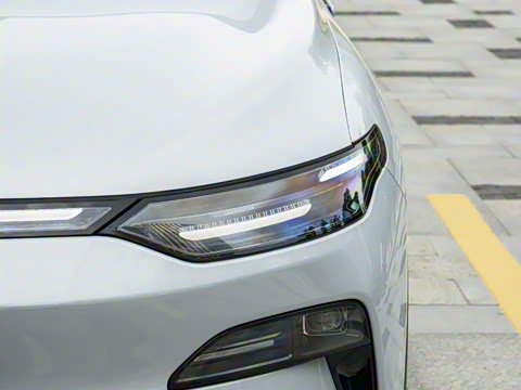 2026�� ���� 300�����״��