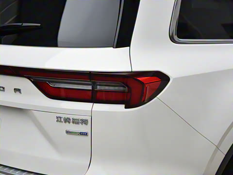 2021�� EcoBoost 225 ������ 6��