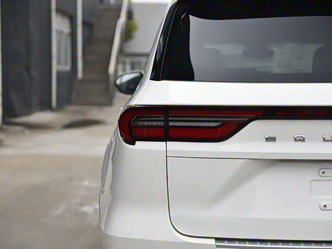 2021�� EcoBoost 225 ������ 6��