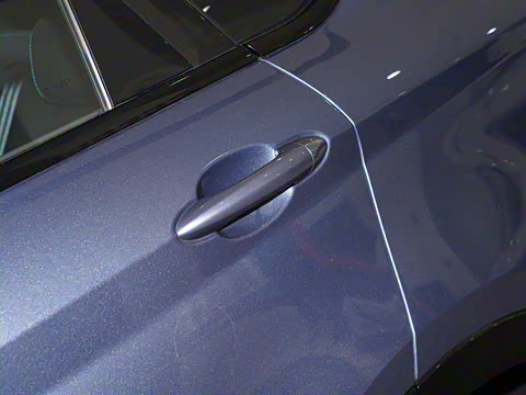 2020�� 1.5T DCT��Cool 5��