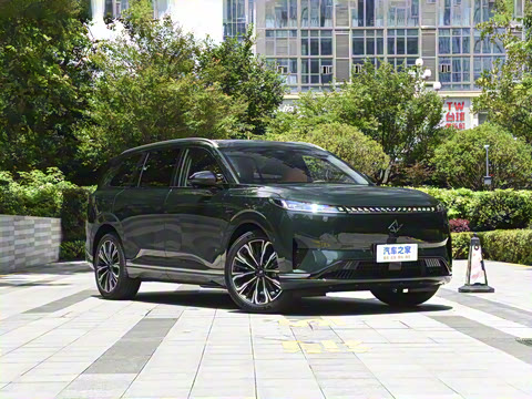 2026�� �������̳����