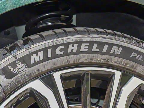 2026�� �������̳����