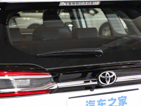 2023�� 2.0L CVT��������