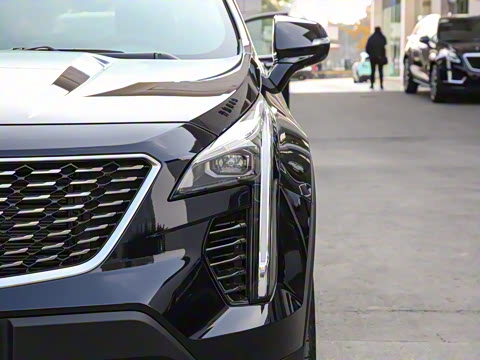 2023�� 28T ���������