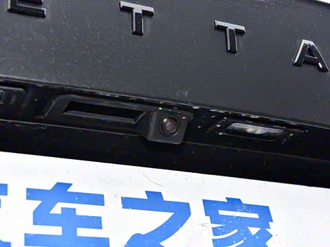 2025�� 280TSI �ֶ�����Plus��