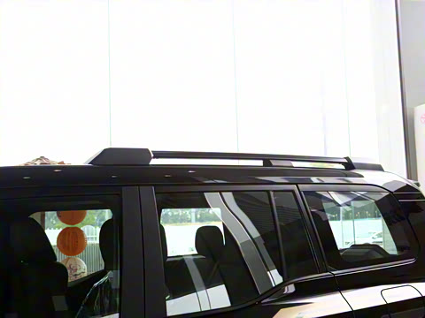 2025�� 2.4T ��ҰWX�� 5��