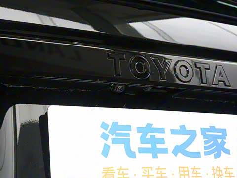 2025�� 2.4T ��ҰWX�� 5��