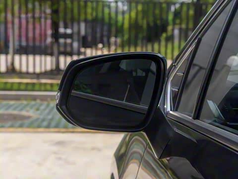 2025�� �߶������ǳ���