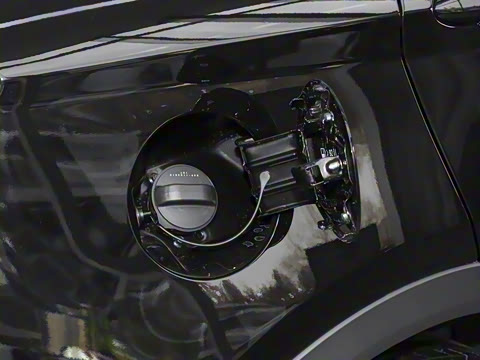 2025�� 1.5T �������Ȱ� 7��