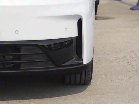 2026�� 605�����״��